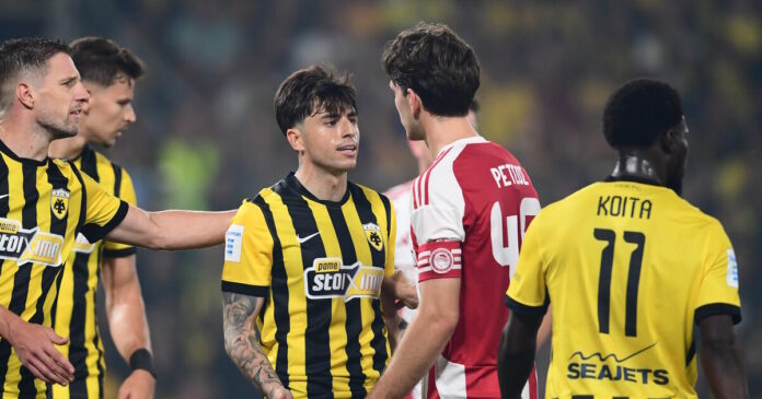 aek olympiakos eurokinissi 5 1200x630.jpg