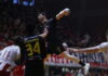 aek olympiakos eurokinissi handball 1200x630.jpg