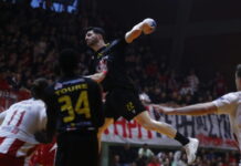 aek olympiakos eurokinissi handball 1200x630.jpg