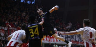 aek olympiakos eurokinissi handball 1200x630.jpg
