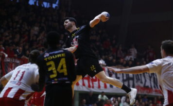 aek olympiakos eurokinissi handball 1200x630.jpg