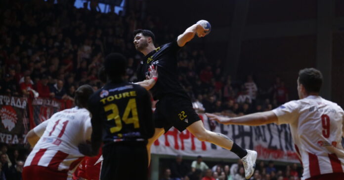 aek olympiakos eurokinissi handball 1200x630.jpg