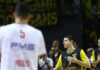aek olympiakos flionis eurokinissi 1200x630.jpg