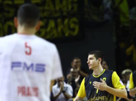 aek olympiakos flionis eurokinissi 1200x630.jpg