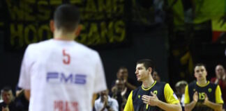 aek olympiakos flionis eurokinissi 1200x630.jpg