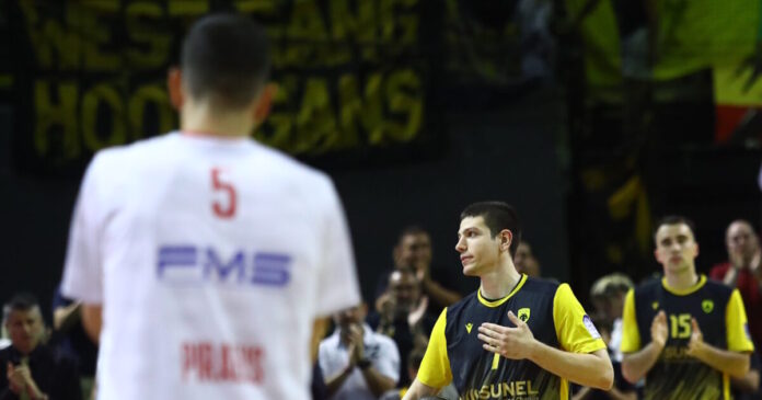 aek olympiakos flionis eurokinissi 1200x630.jpg