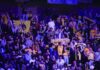 aek opadoi mpasket eurokinissi 1 1200x630.jpg