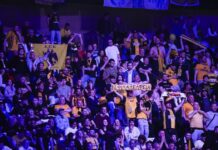 aek opadoi mpasket eurokinissi 1 1200x630.jpg