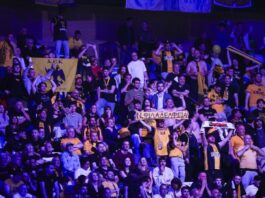 aek opadoi mpasket eurokinissi 1 1200x630.jpg