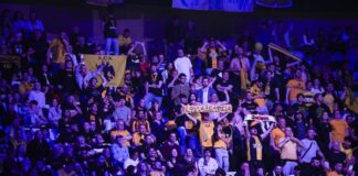 aek opadoi mpasket eurokinissi 1 1200x630.jpg