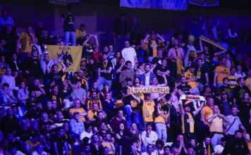 aek opadoi mpasket eurokinissi 1 1200x630.jpg