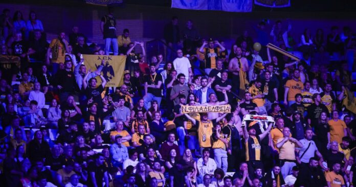 aek opadoi mpasket eurokinissi 1 1200x630.jpg