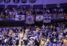 aek opadoi mpasket eurokinissi 1200x630.jpg