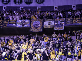 aek opadoi mpasket eurokinissi 1200x630.jpg