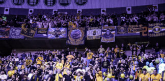 aek opadoi mpasket eurokinissi 1200x630.jpg