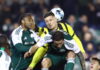 aek panathinaikos 1200x630.jpg