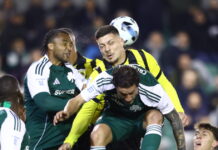 aek panathinaikos 1200x630.jpg