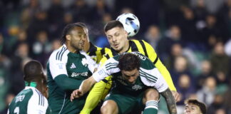aek panathinaikos 1200x630.jpg