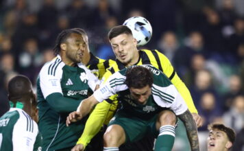 aek panathinaikos 1200x630.jpg