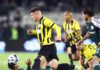 aek panathinaikos eurokinissi 1200x630.jpg