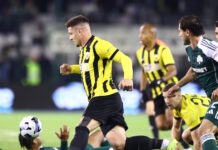 aek panathinaikos eurokinissi 1200x630.jpg