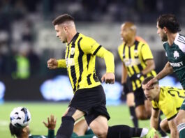 aek panathinaikos eurokinissi 1200x630.jpg