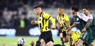 aek panathinaikos eurokinissi 1200x630.jpg