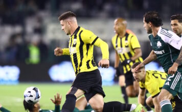 aek panathinaikos eurokinissi 1200x630.jpg