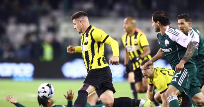 aek panathinaikos eurokinissi 1200x630.jpg