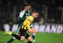 aek panathinaikos eurokinissi 2 1200x630.jpg