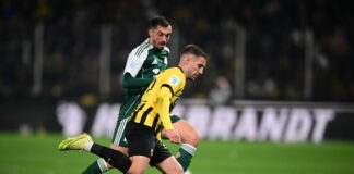 aek panathinaikos eurokinissi 2 1200x630.jpg