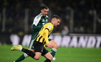 aek panathinaikos eurokinissi 2 1200x630.jpg