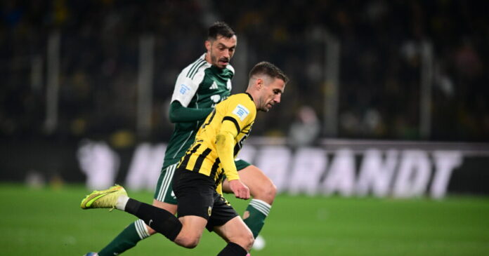 aek panathinaikos eurokinissi 2 1200x630.jpg