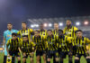 aekall 1200x630.jpg