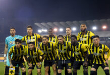 aekall 1200x630.jpg