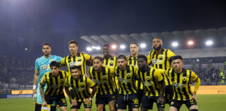 aekall 1200x630.jpg