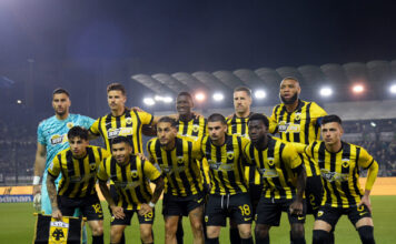 aekall 1200x630.jpg