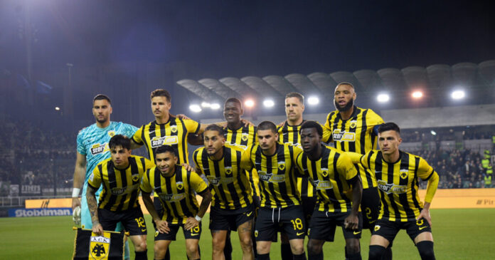 aekall 1200x630.jpg
