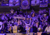 aekfans 1200x630.jpg