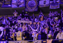 aekfans 1200x630.jpg
