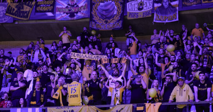 aekfans 1200x630.jpg