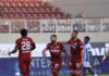 ΑΕΛ Novibet – Ατρόμητος 2-1: Οι «βυσσινί» νίκησαν, όμως αποχαιρέτησαν τη Super League ael 1200x630.jpg