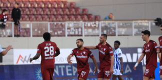 ael 1200x630.jpg