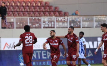 ael 1200x630.jpg