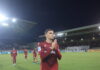 ael 2 1200x630.jpg