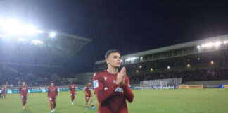 ael 2 1200x630.jpg