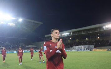 ael 2 1200x630.jpg