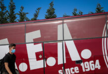 ael poulman 1200x630.jpg