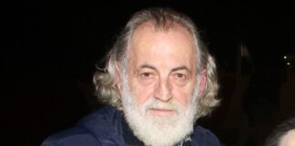 aerakis ndpphoto elli poupoulidou 1200x630.jpg