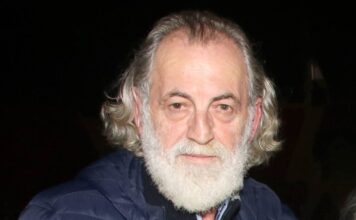 aerakis ndpphoto elli poupoulidou 1200x630.jpg